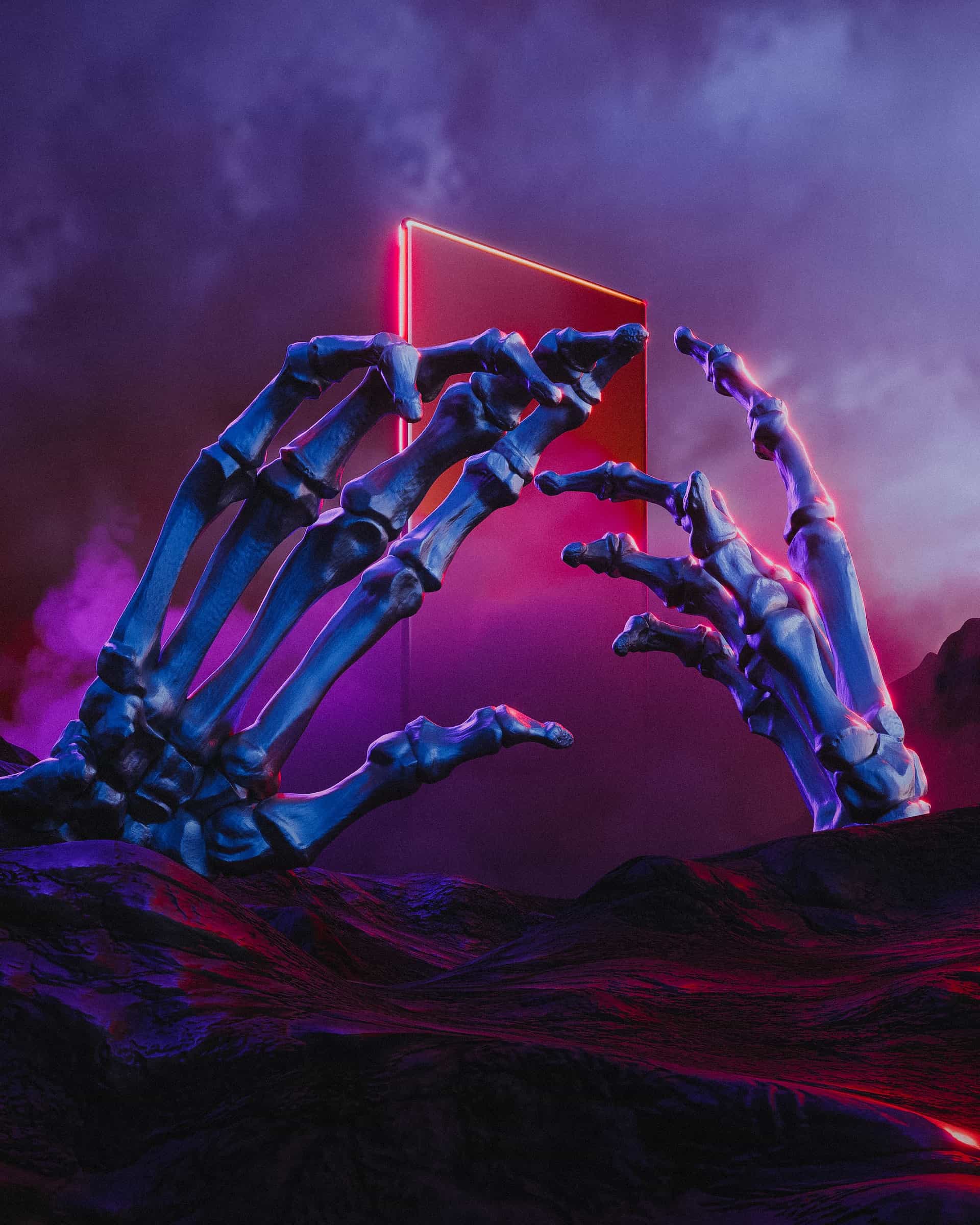 This is an image