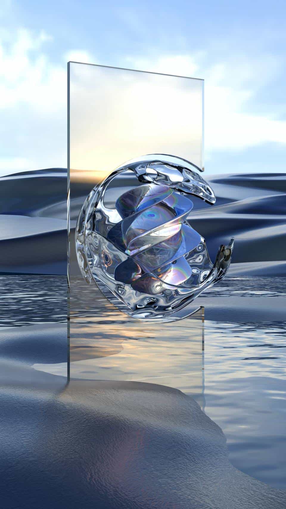 This is an image