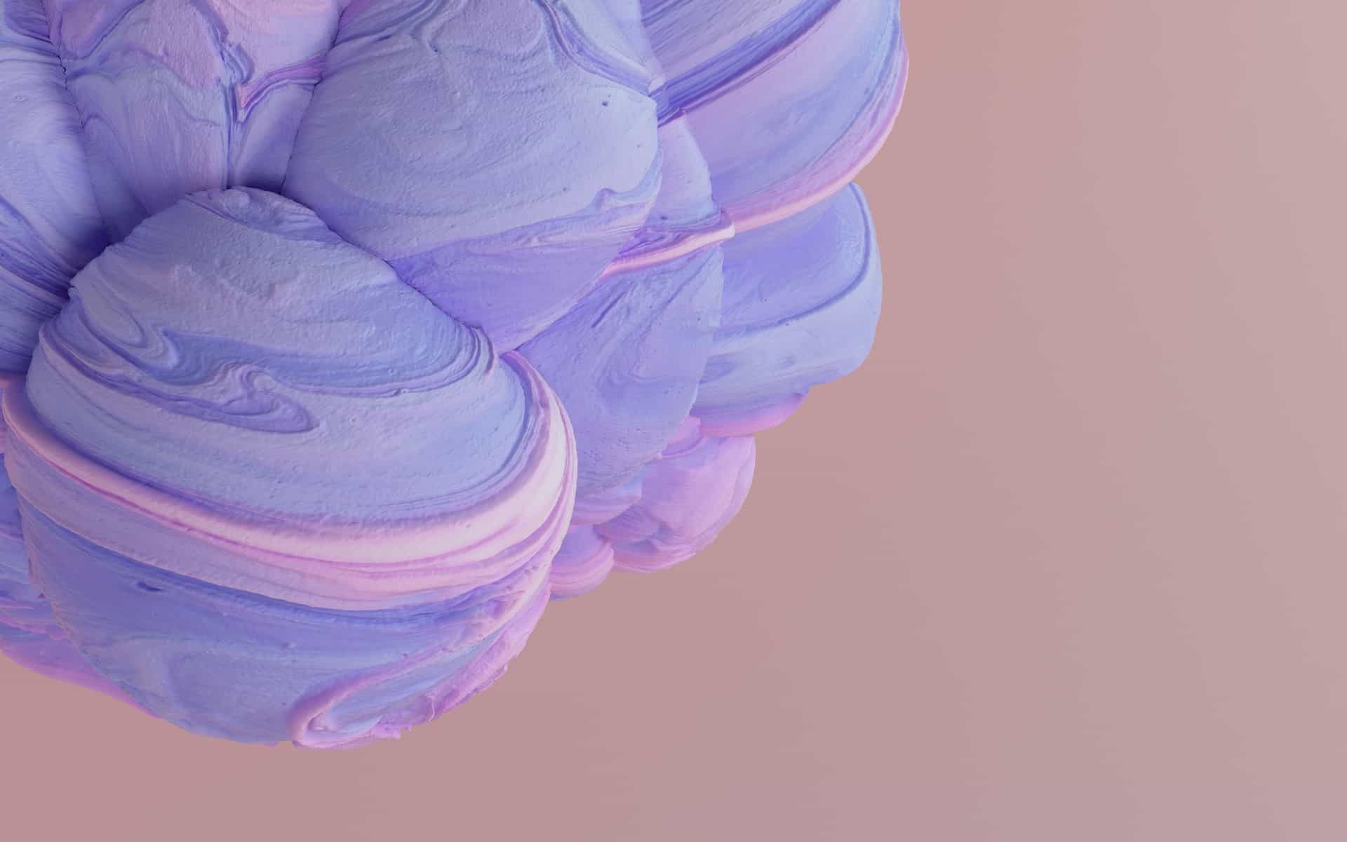 This is an image