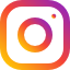 instagram link icon